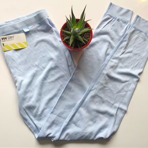 Helly Hansen Stay Dry Pant